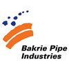 Bakrie Pipe Industries