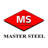 Master Steel